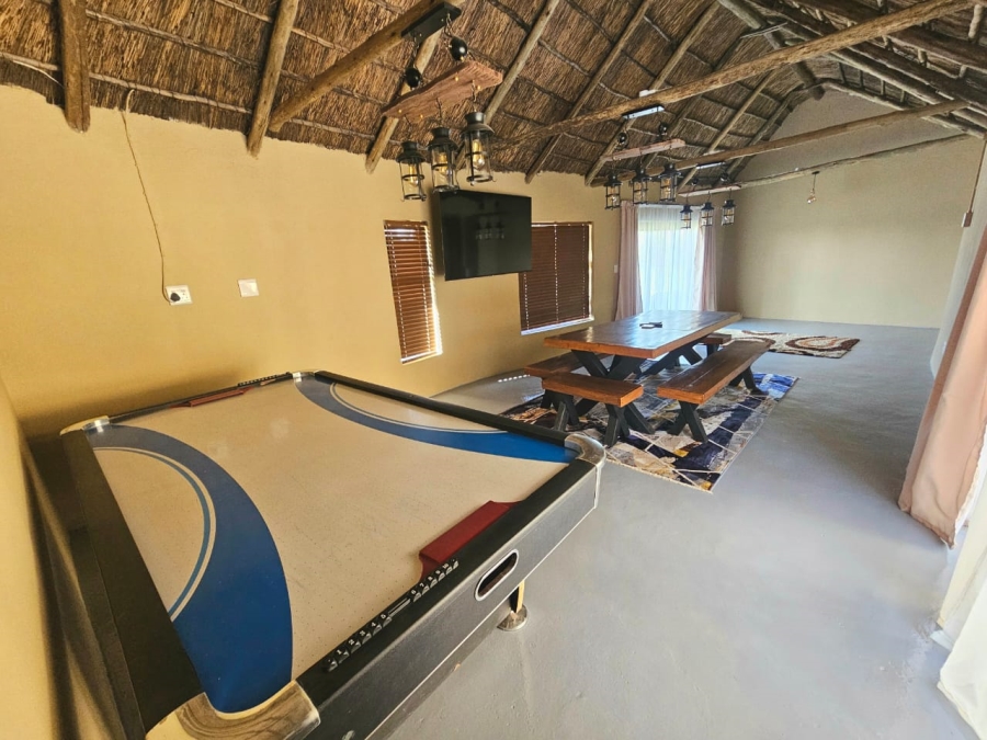 5 Bedroom Property for Sale in Bloemhof North West
